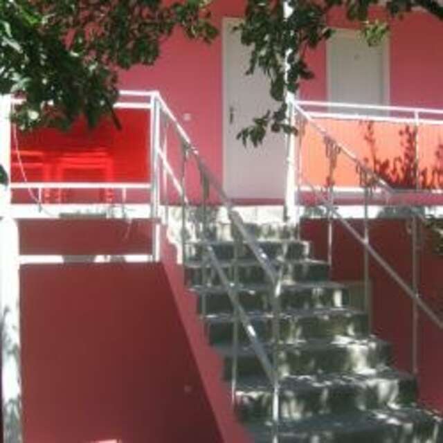 Гостевой дом Крымские дачи Щёлкино-101