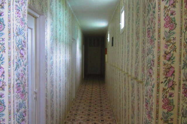 Гостевой дом Крымские дачи Щёлкино-150