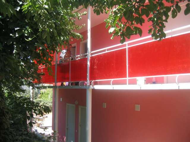 Гостевой дом Крымские дачи Щёлкино-97