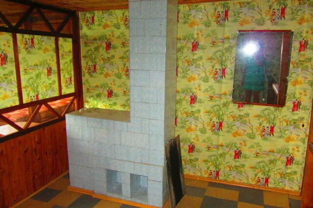 Гостевой дом Крымские дачи Щёлкино-63