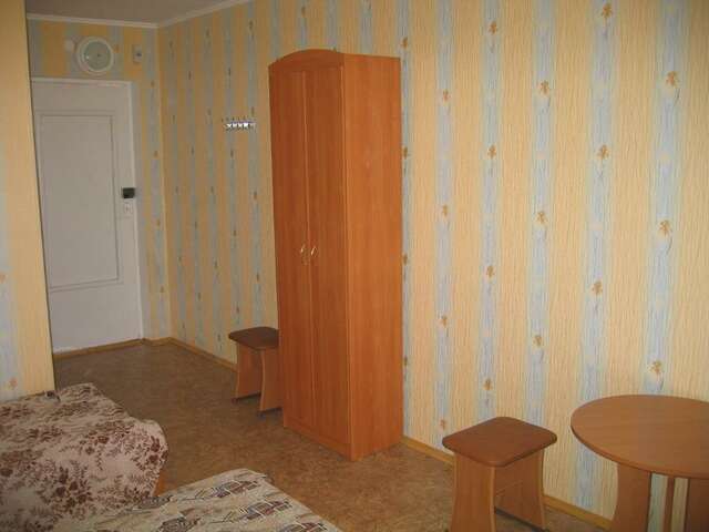 Гостевой дом Крымские дачи Щёлкино-194