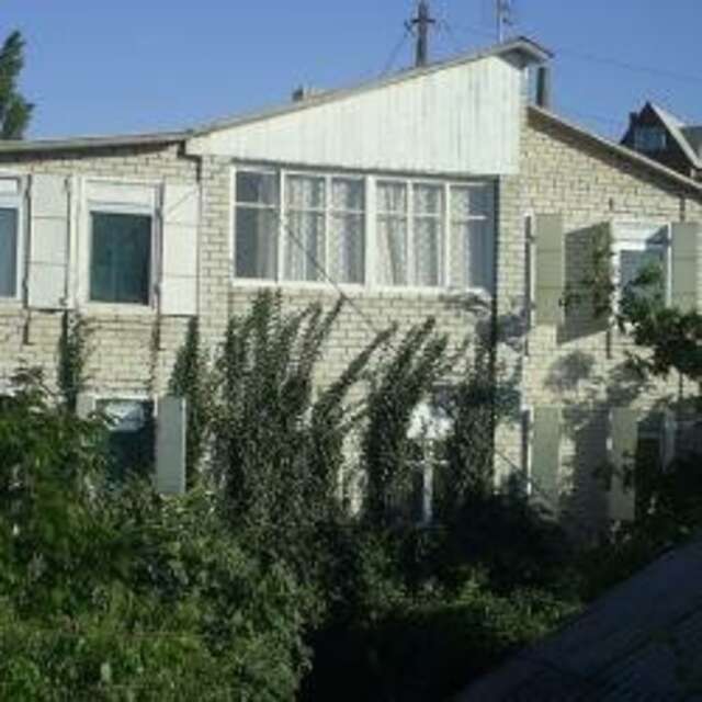 Гостевой дом Крымские дачи Щёлкино-122