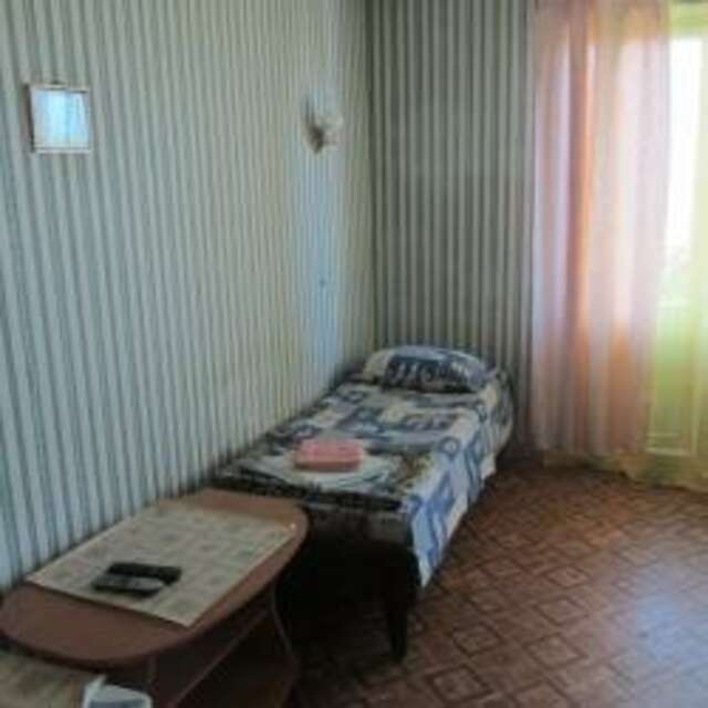 Гостевой дом Крымские дачи Щёлкино-171