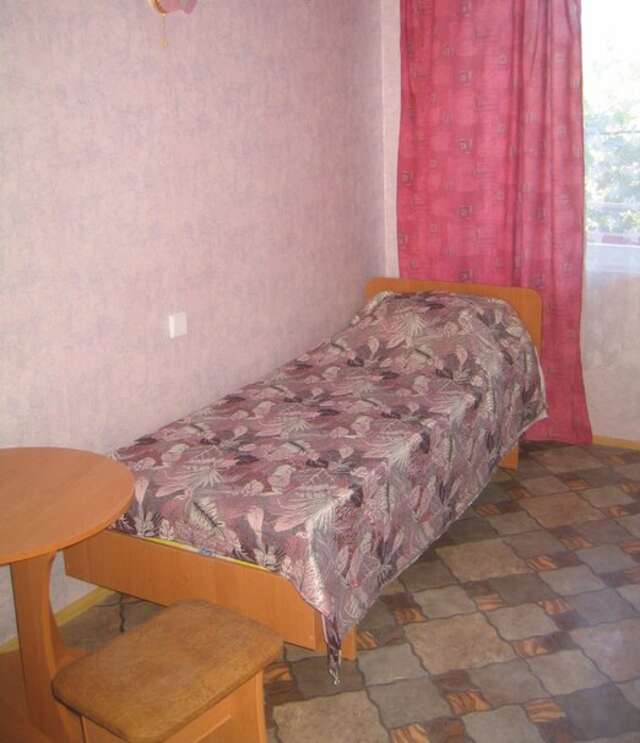 Гостевой дом Крымские дачи Щёлкино-219