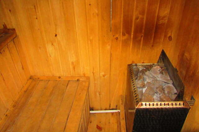 Гостевой дом Крымские дачи Щёлкино-37