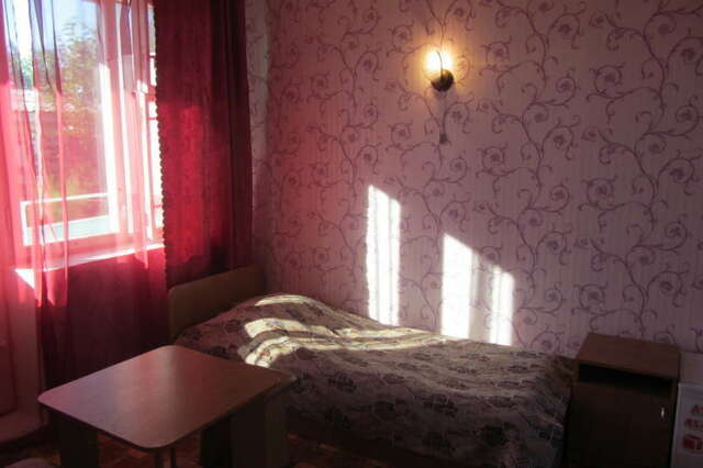 Гостевой дом Крымские дачи Щёлкино-149