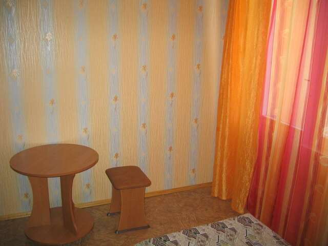 Гостевой дом Крымские дачи Щёлкино-72