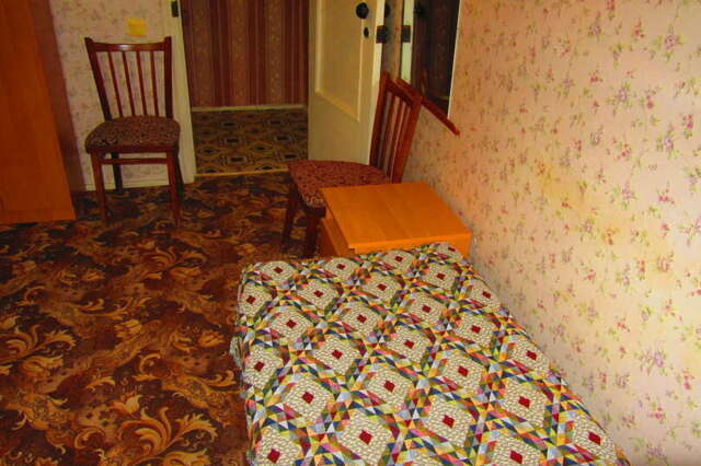 Гостевой дом Крымские дачи Щёлкино-112