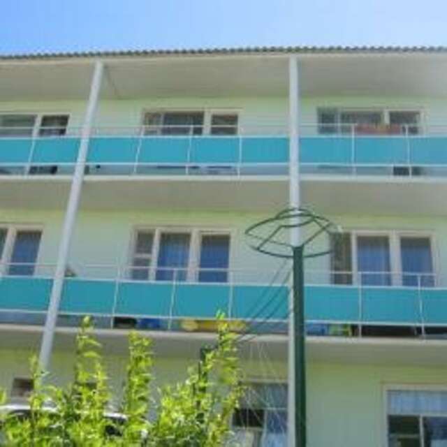 Гостевой дом Крымские дачи Щёлкино-127