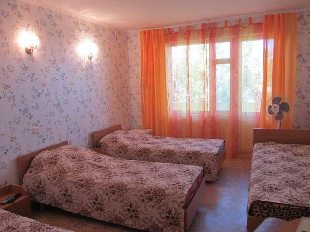 Гостевой дом Крымские дачи Щёлкино-221