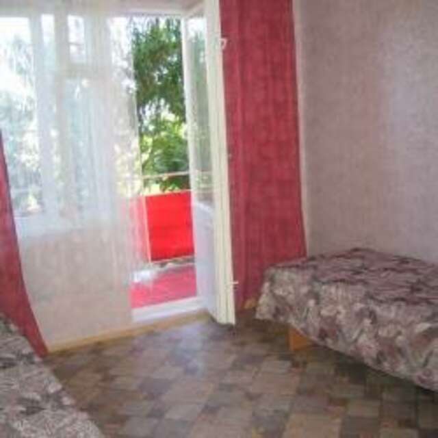 Гостевой дом Крымские дачи Щёлкино-218