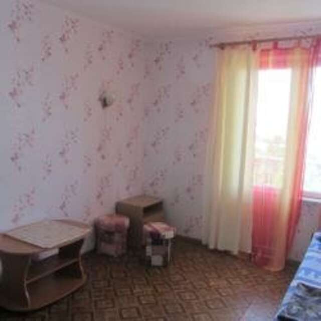 Гостевой дом Крымские дачи Щёлкино-232