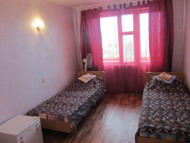 Гостевой дом Крымские дачи Щёлкино-231