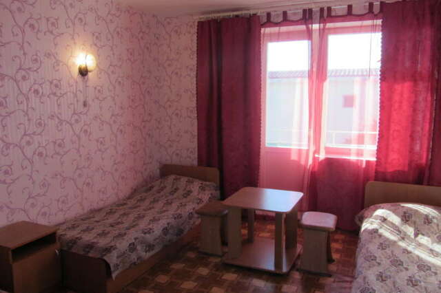 Гостевой дом Крымские дачи Щёлкино-238