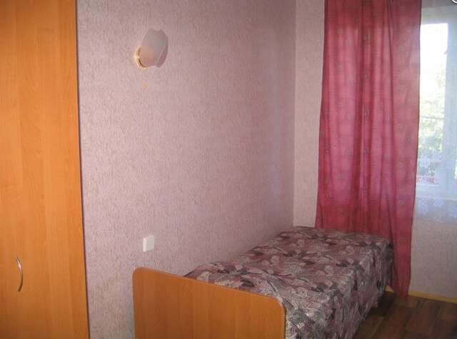 Гостевой дом Крымские дачи Щёлкино-228