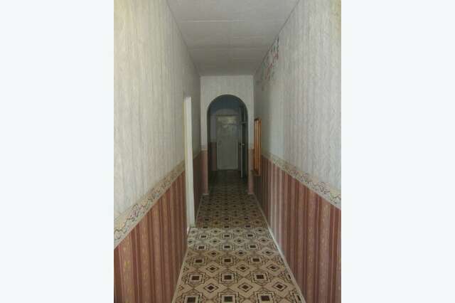 Гостевой дом Крымские дачи Щёлкино-175